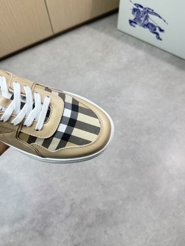 Terrace Sneaker(Male)38-45 -034=