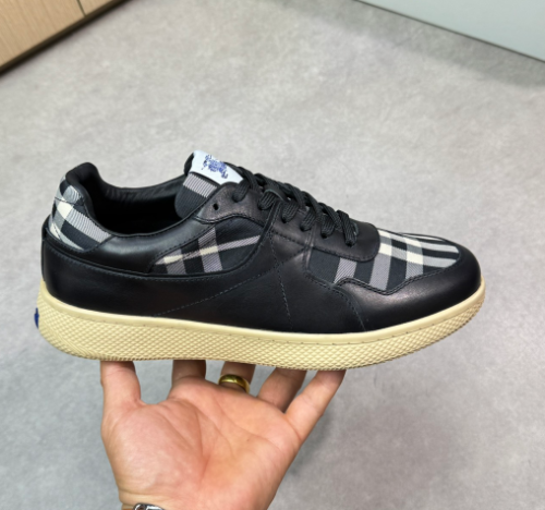Terrace Sneaker(Male)38-45 -034=