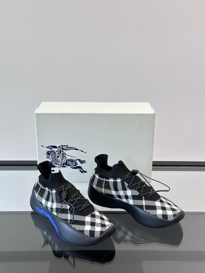 Neptune Sneaker(Male)39-45 -093=