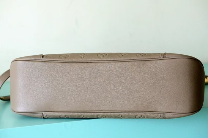 PM Boulogne Crossbody Bag “40*29*15CM” 087