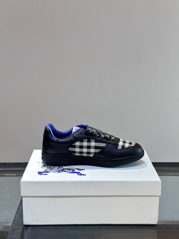 Terrace Sneaker(Male)38-46 -083=