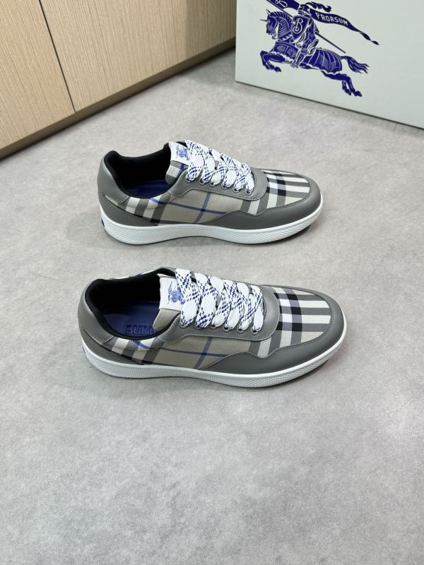 Terrace Sneaker(Male)38-45 -024=