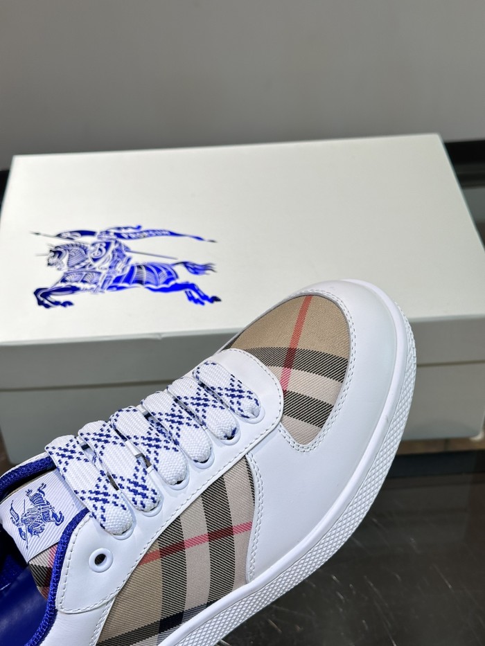 Terrace Sneaker(Male)38-46 -083=