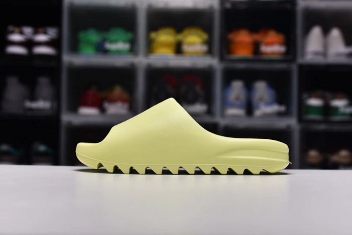 Slide Resin(Unisex)36-48-031=
