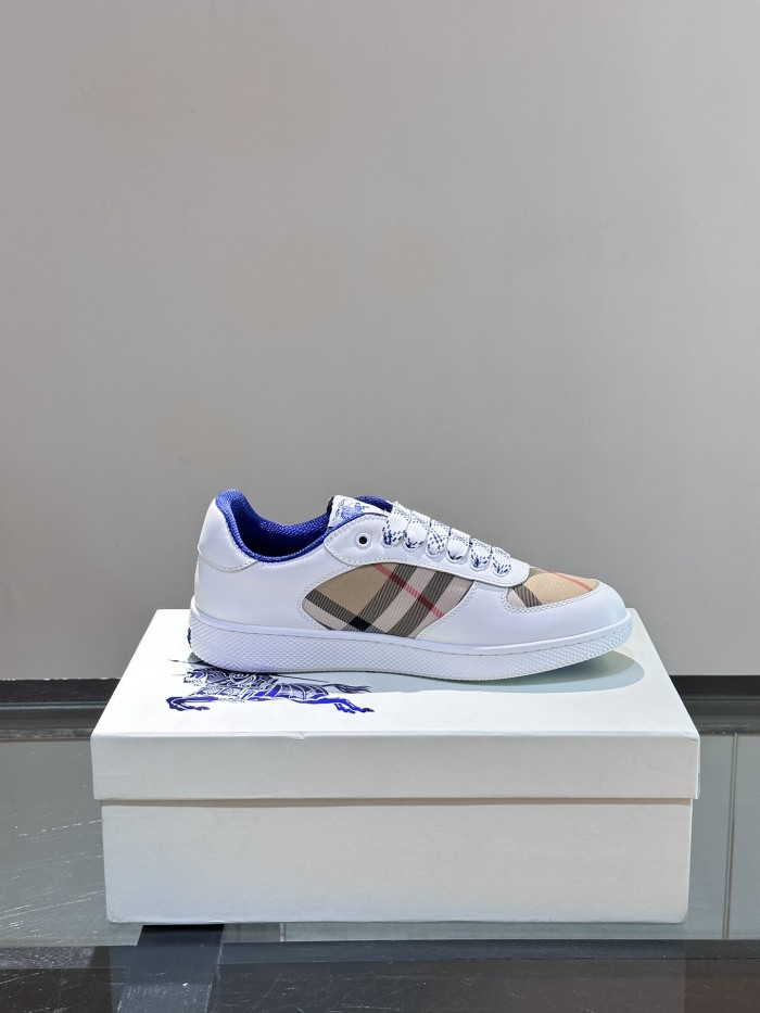 Terrace Sneaker(Male)38-46 -083=