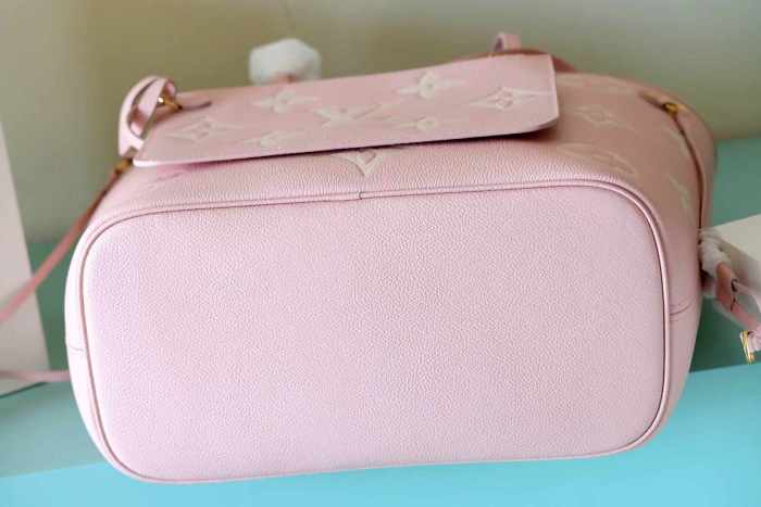 GM Neverfull Tote “39*22*19CM” 048