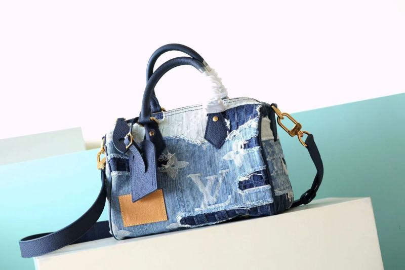 Speedy P9 “25*15*15CM” 069