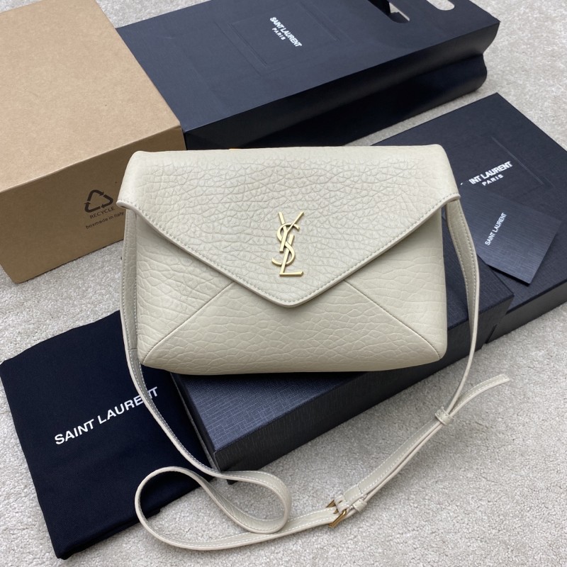 Cassandra  23×16.5×6CM  -055=