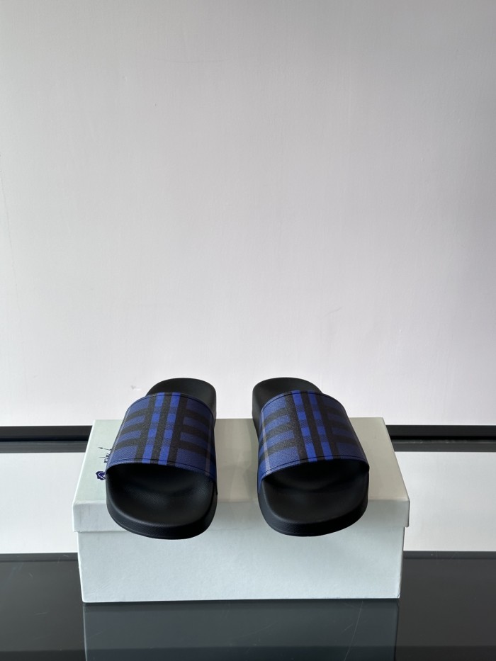 Sandals(Male)39-45 -002=