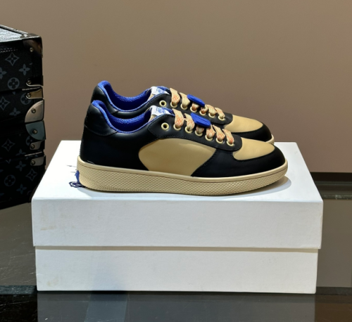 Terrace Sneaker(Male)38-46 -083=