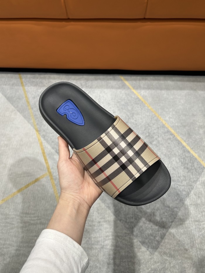 Sandals(Male)38-45 -061=
