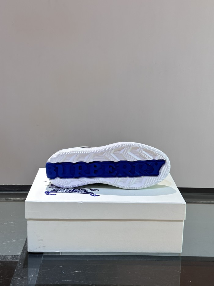 Terrace Sneaker(Male)38-46 -083=