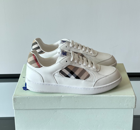 Terrace Sneaker(Male)38-45 -083=