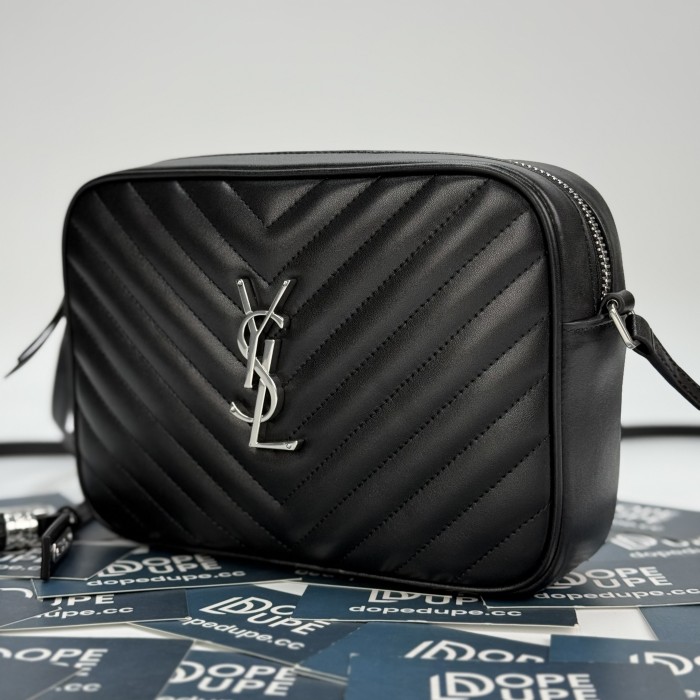 LOULOU  23*16*6CM  -084