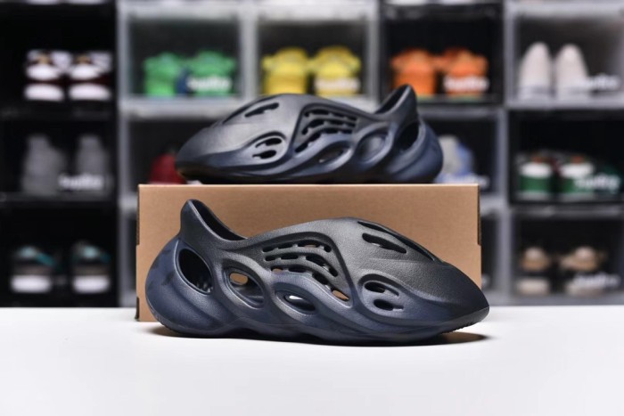 Foam Rnner(Unisex)37-48.5 -041=