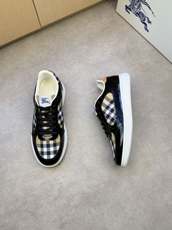 Terrace Sneaker(Male)38-45 -024=