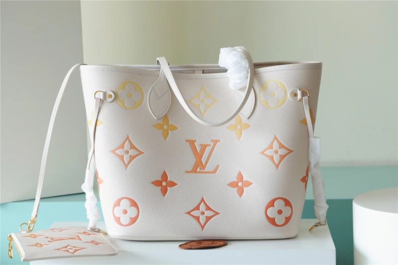 Neverfull Tote “31*28*14CM” 098