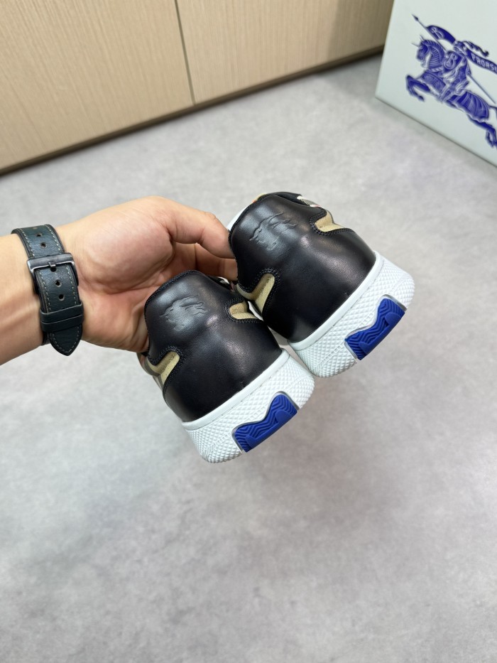 Terrace Sneaker(Male)38-45 -024=
