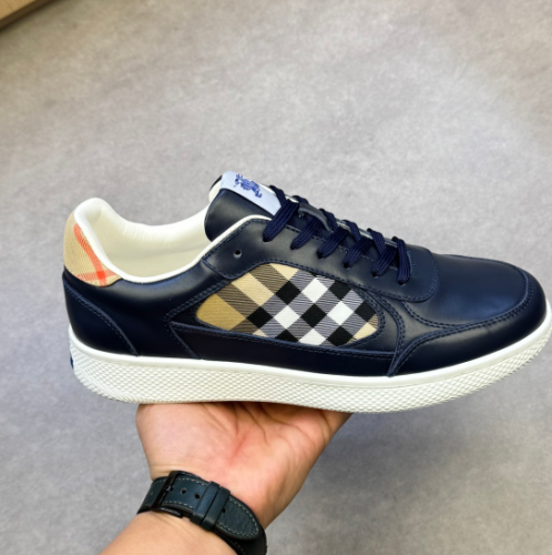 Terrace Sneaker(Male)38-45 -024=