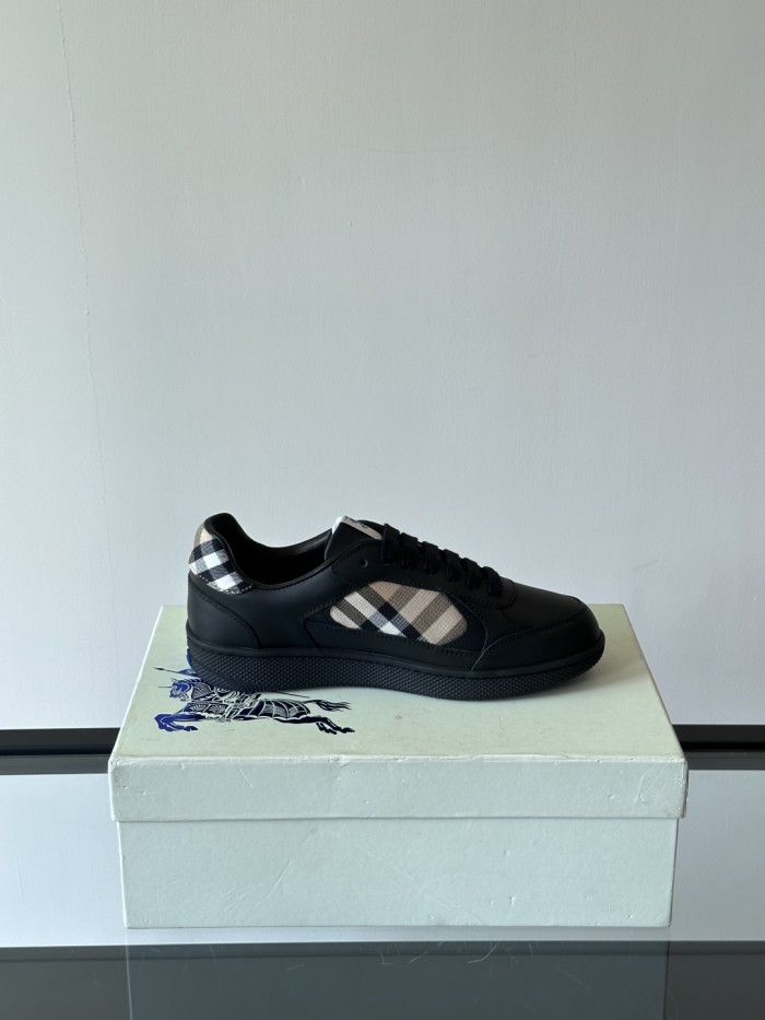 Terrace Sneaker(Male)38-45 -083=