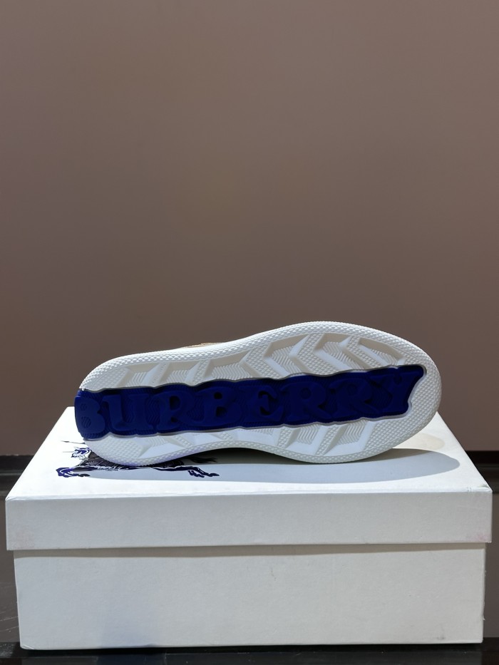 Terrace Sneaker(Male)38-46 -043=