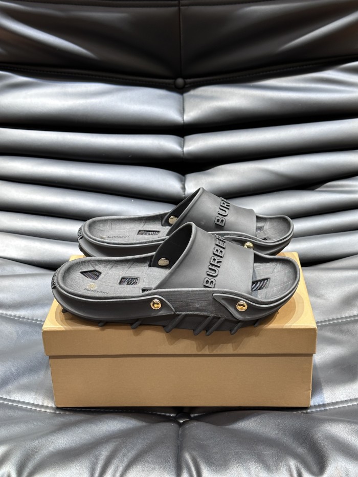 Sandals(Male)39-44 -082=