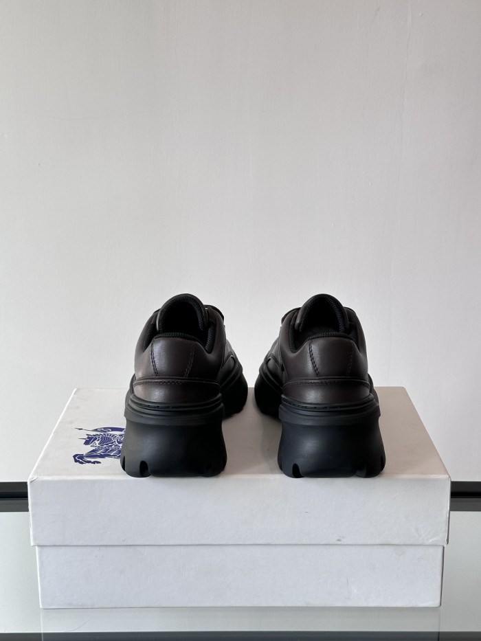 Scoot Sneaker(Male)38-45 -084=