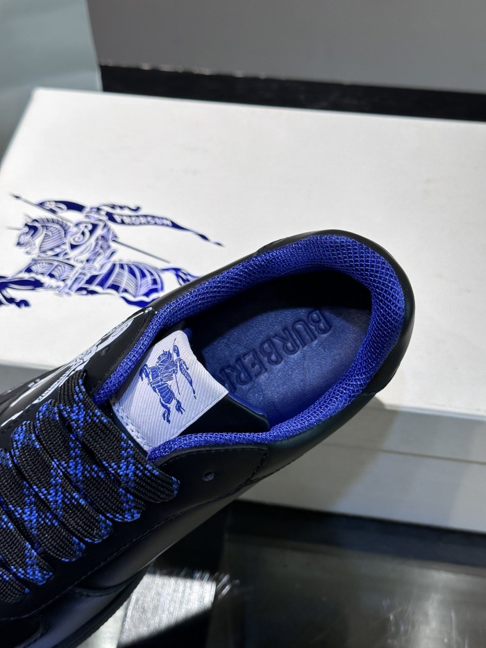Neptune Sneaker(Male)38-46 -005=