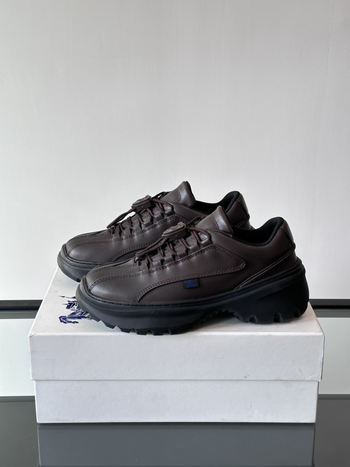 Scoot Sneaker(Male)38-45 -084=