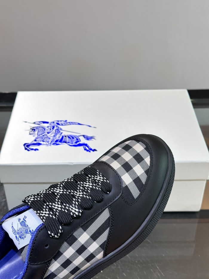 Terrace Sneaker(Male)38-46 -083=