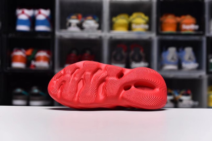 Foam Rnner(Unisex)37-48.5 -041=