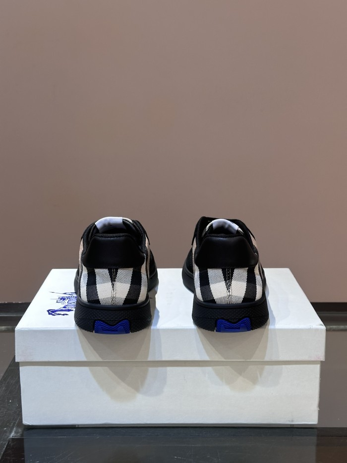 errace Sneaker(Male)38-46 -063=