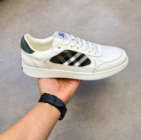 Terrace Sneaker(Male)38-45 -024=