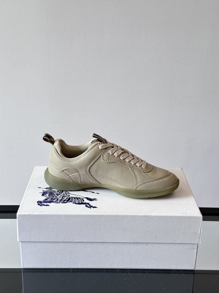 Matrix Sneaker(Male)38-45 -054=