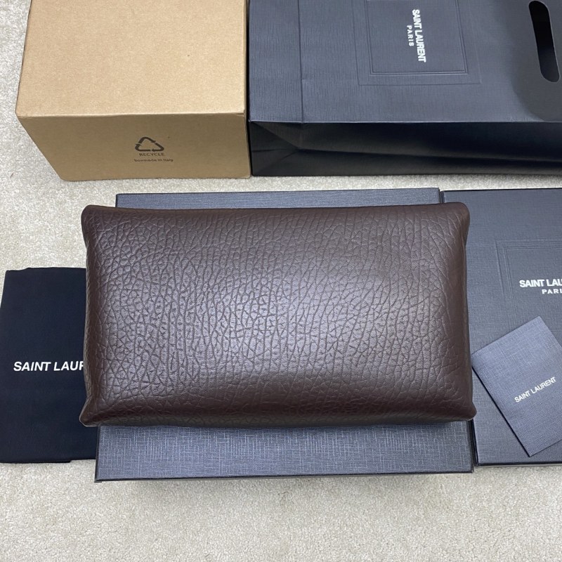 POUCH  29.5*18*4.5CM  -035=