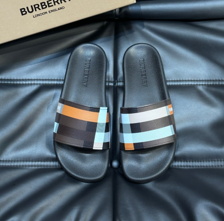 Sandals(Male)38-45 -002=