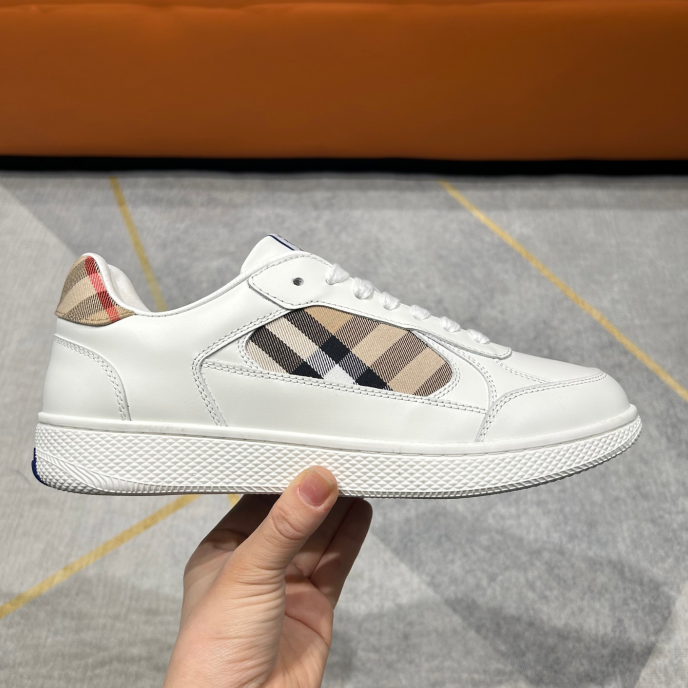 Terrace Sneaker(Male)38-45 -034=