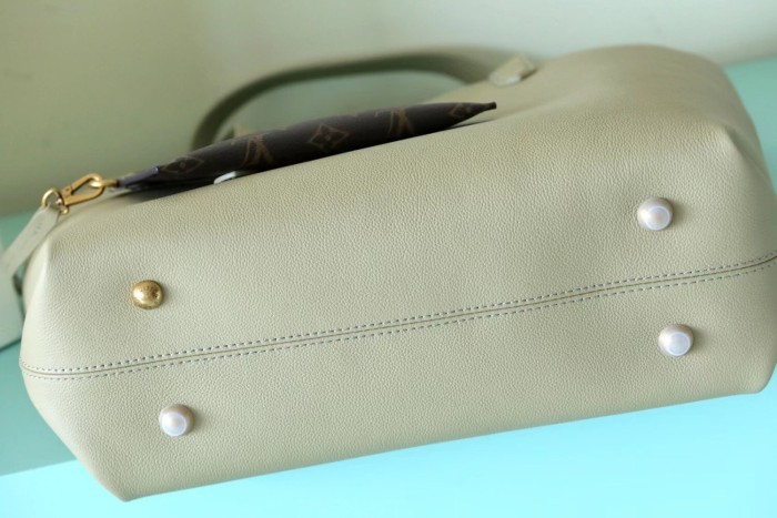 Big Neverfull Tote “47*30*14CM” 049
