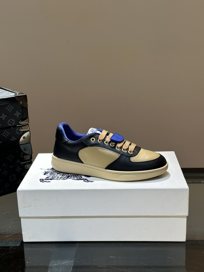 Terrace Sneaker(Male)38-46 -083=