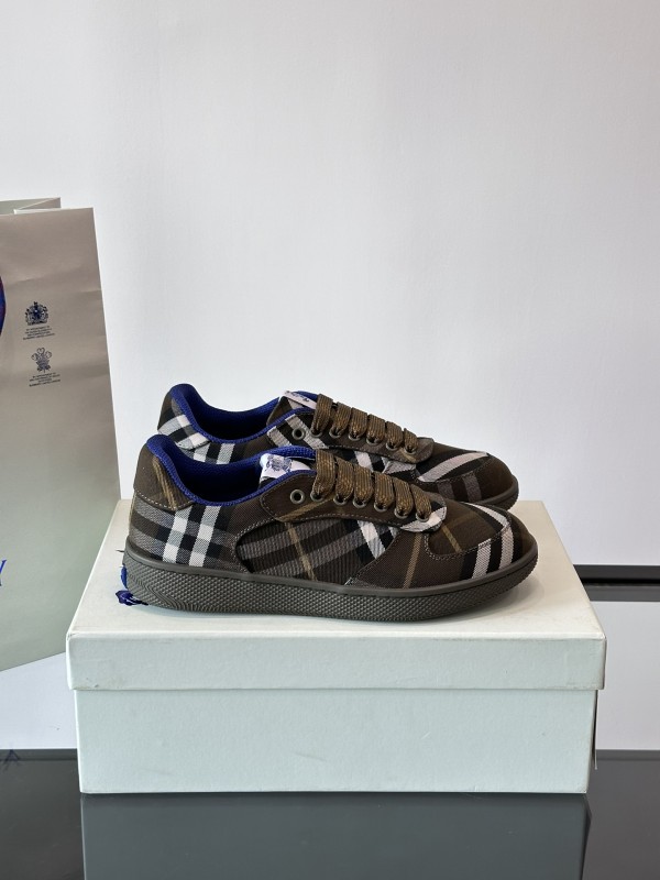 Terrace Sneaker(Unisex)35-46 -043=