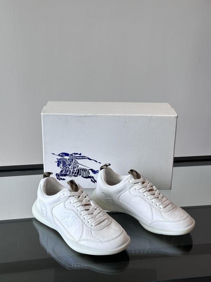 Matrix Sneaker(Male)38-45 -054=