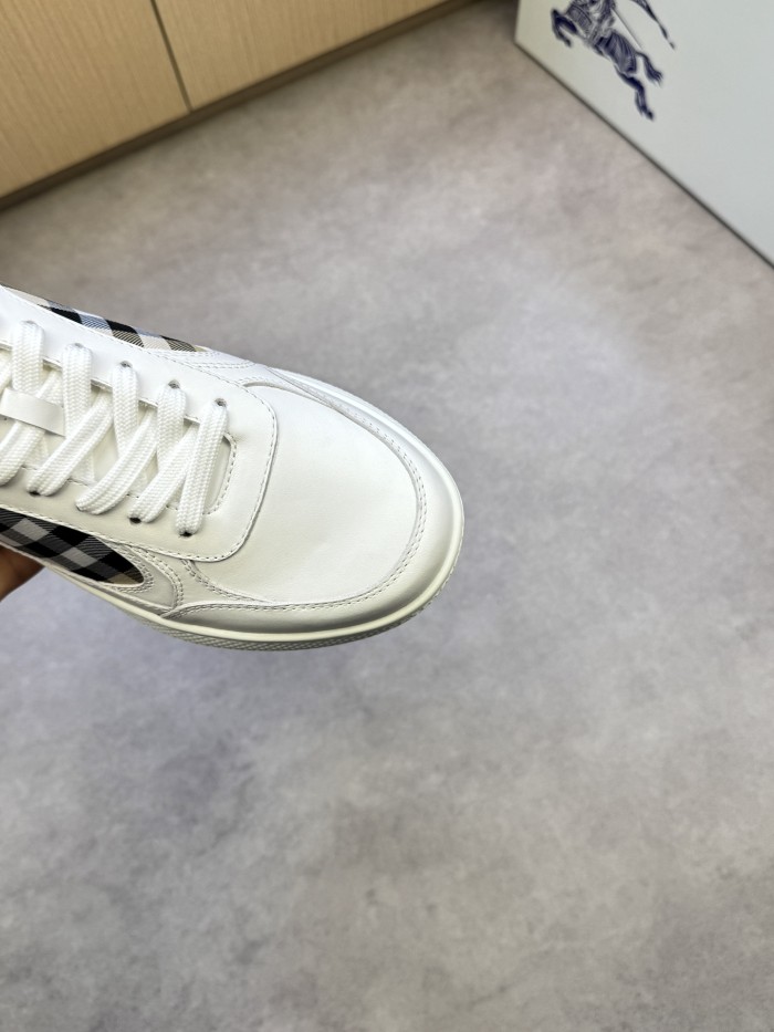 Terrace Sneaker(Male)38-45 -024=