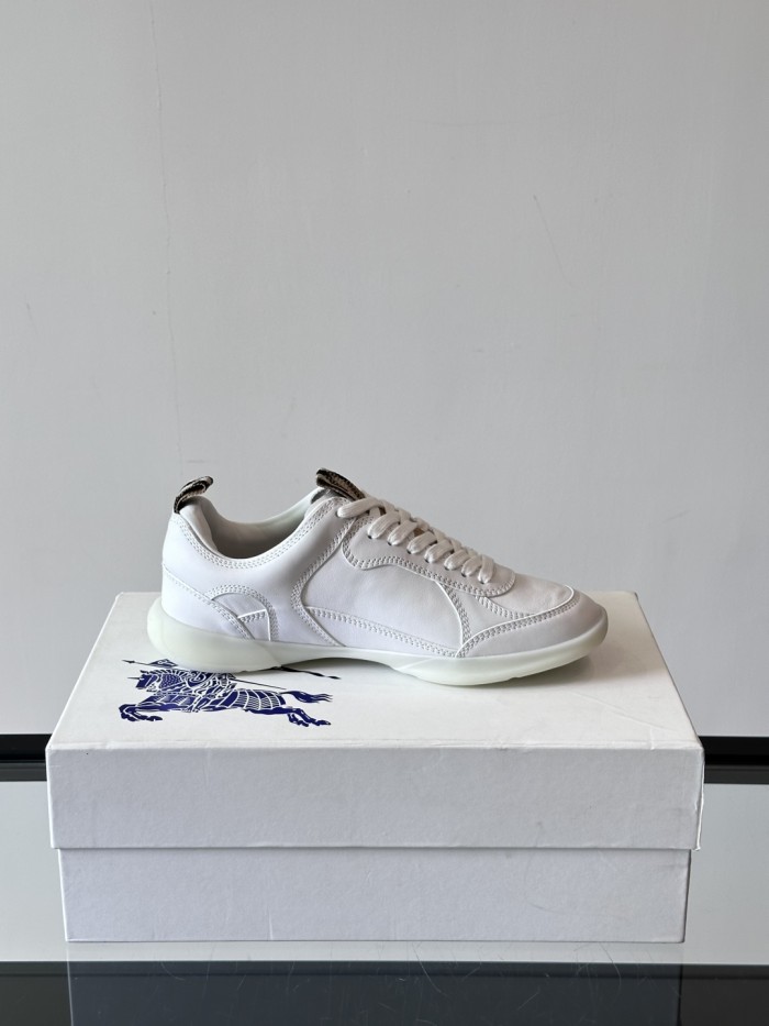 Matrix Sneaker(Male)38-45 -054=