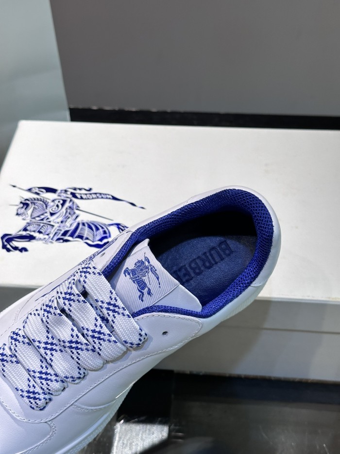 Neptune Sneaker(Male)38-46 -005=