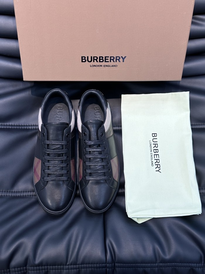 Ritson Sneaker(Male)38-46 -033=