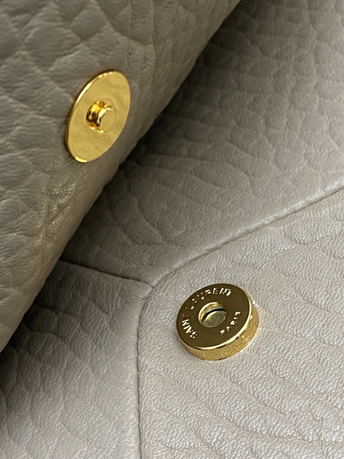 POUCH  29.5*18*4.5CM  -035=