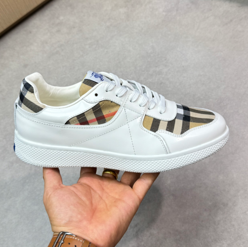 Terrace Sneaker(Male)38-45 -034=