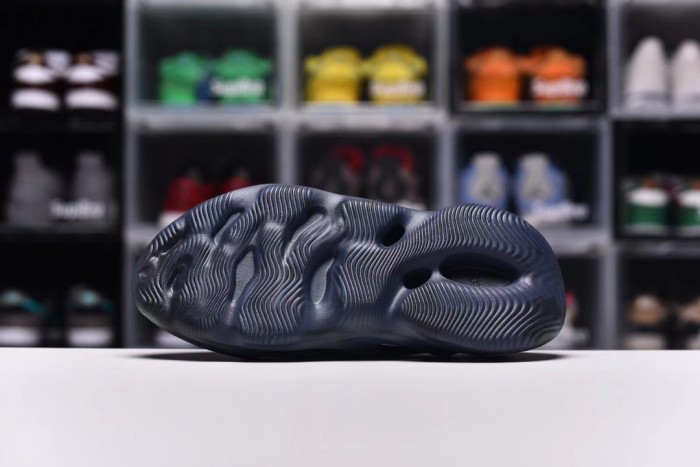 Foam Rnner(Unisex)37-48.5 -041=