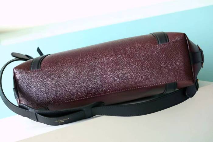 GM Bike “38*15*15CM” 059