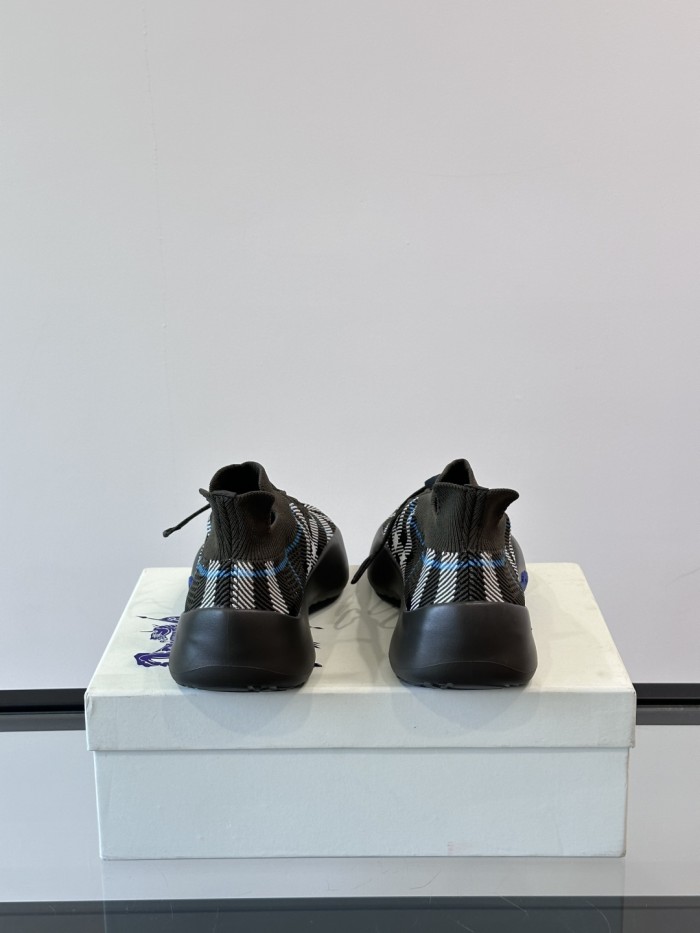 Neptune Sneaker(Male)39-45 -093=